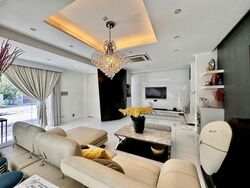 Bedok South Road (D16), Semi-Detached #470465051